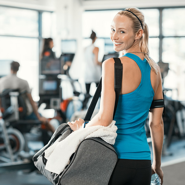 Veranstaltungsbild der Kategorie Sport